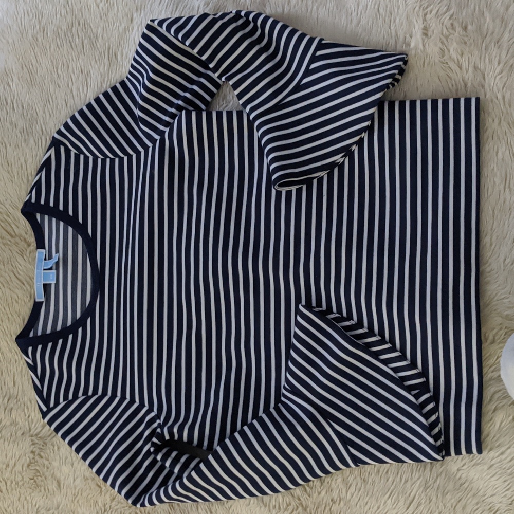 Draper James xs EUC *SOLD*